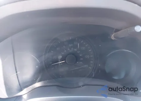 2018 Honda Hr-V Ex из США, поврежденный, VIN 3CZRU5H57JM721739